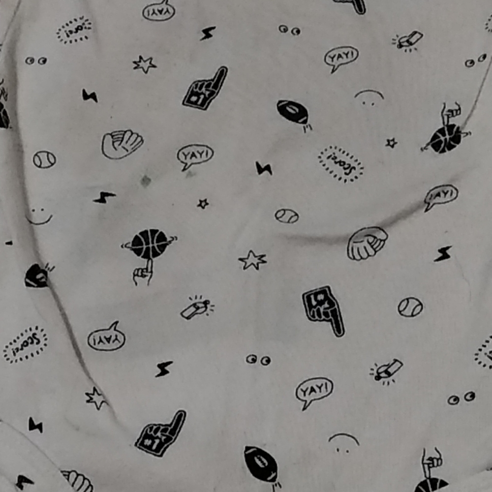 Onesie - Picture 2 of 2